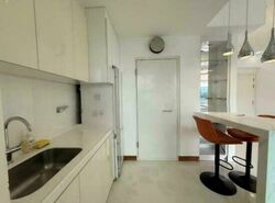 Moda (D15), Apartment #508623251